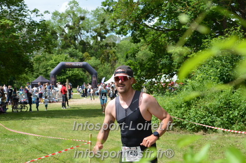 TriathlonASFAS2024_Dimanche/TRDIM2024_03273.JPG