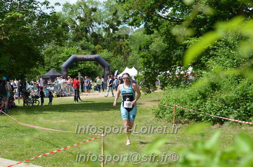 TriathlonASFAS2024_Dimanche/TRDIM2024_03275.JPG