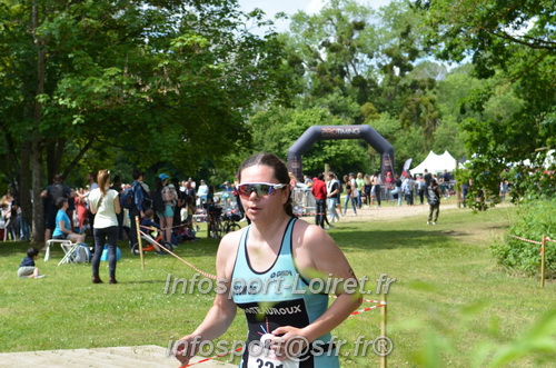 TriathlonASFAS2024_Dimanche/TRDIM2024_03276.JPG