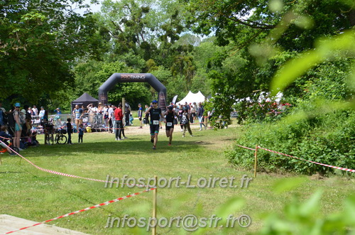 TriathlonASFAS2024_Dimanche/TRDIM2024_03277.JPG