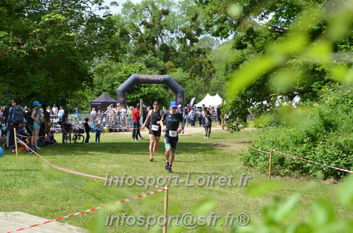 TriathlonASFAS2024_Dimanche/TRDIM2024_03278.JPG