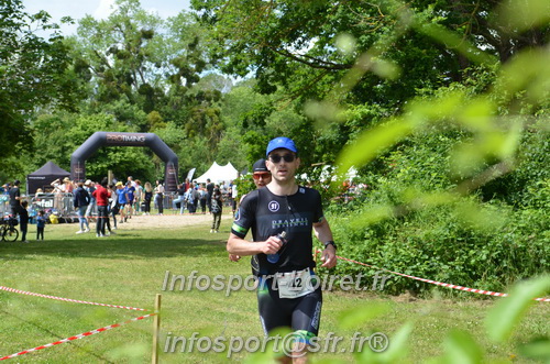 TriathlonASFAS2024_Dimanche/TRDIM2024_03279.JPG