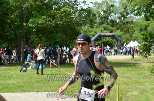 TriathlonASFAS2024_Dimanche/TRDIM2024_03281.JPG