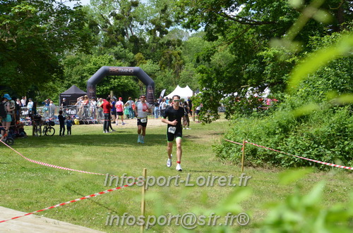 TriathlonASFAS2024_Dimanche/TRDIM2024_03282.JPG