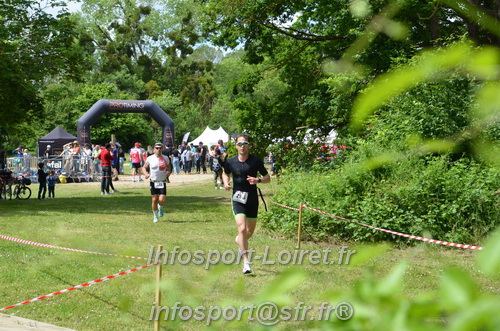 TriathlonASFAS2024_Dimanche/TRDIM2024_03283.JPG