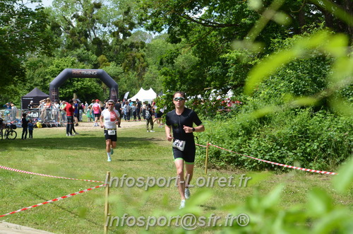 TriathlonASFAS2024_Dimanche/TRDIM2024_03284.JPG