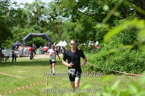 TriathlonASFAS2024_Dimanche/TRDIM2024_03285.JPG