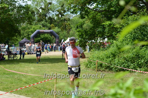 TriathlonASFAS2024_Dimanche/TRDIM2024_03287.JPG