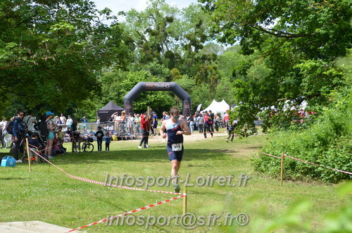 TriathlonASFAS2024_Dimanche/TRDIM2024_03289.JPG