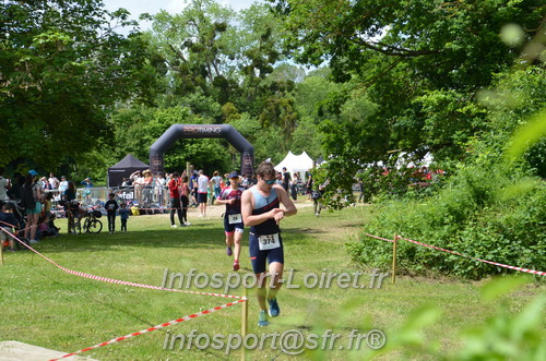 TriathlonASFAS2024_Dimanche/TRDIM2024_03290.JPG