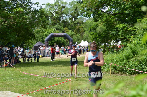 TriathlonASFAS2024_Dimanche/TRDIM2024_03291.JPG