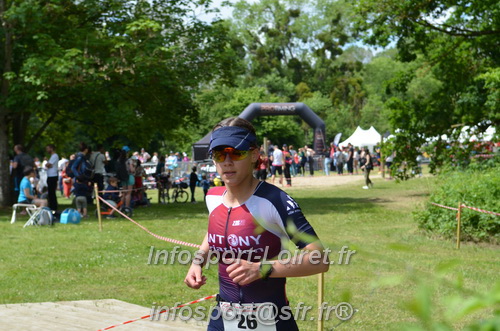 TriathlonASFAS2024_Dimanche/TRDIM2024_03293.JPG