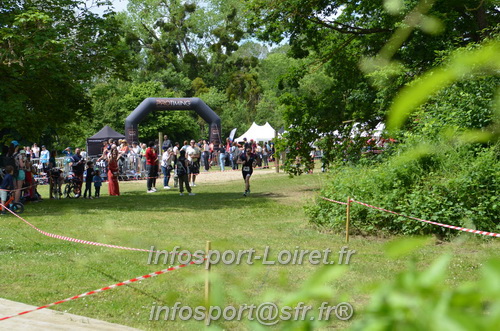 TriathlonASFAS2024_Dimanche/TRDIM2024_03294.JPG