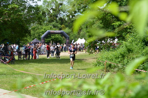 TriathlonASFAS2024_Dimanche/TRDIM2024_03295.JPG