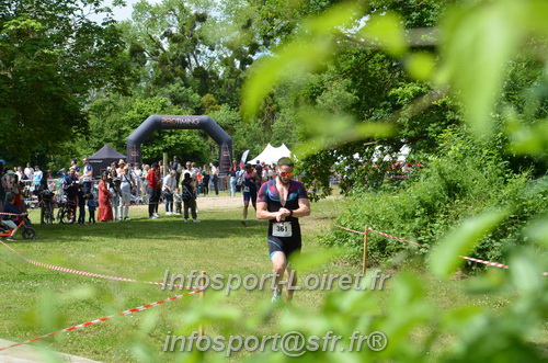 TriathlonASFAS2024_Dimanche/TRDIM2024_03296.JPG