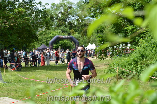 TriathlonASFAS2024_Dimanche/TRDIM2024_03297.JPG