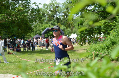 TriathlonASFAS2024_Dimanche/TRDIM2024_03299.JPG