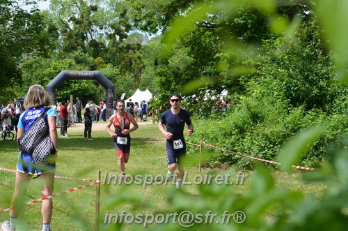 TriathlonASFAS2024_Dimanche/TRDIM2024_03300.JPG