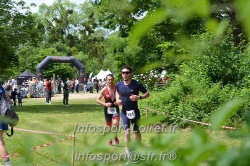 TriathlonASFAS2024_Dimanche/TRDIM2024_03301.JPG