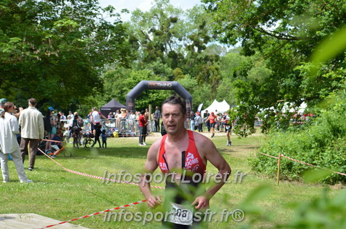 TriathlonASFAS2024_Dimanche/TRDIM2024_03303.JPG