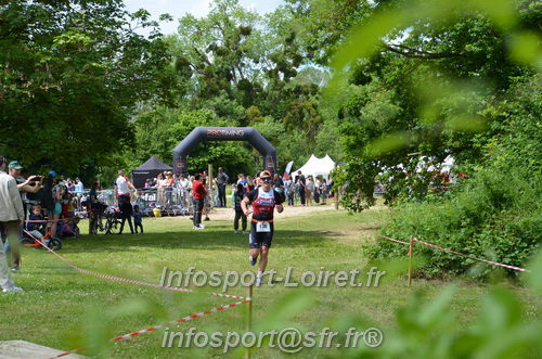 TriathlonASFAS2024_Dimanche/TRDIM2024_03304.JPG