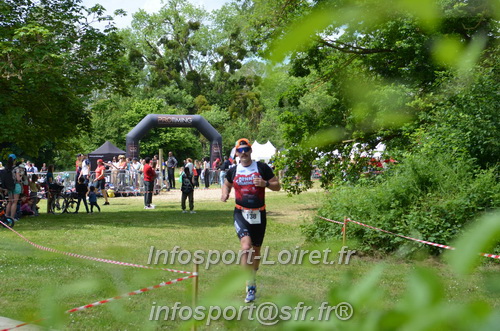 TriathlonASFAS2024_Dimanche/TRDIM2024_03305.JPG