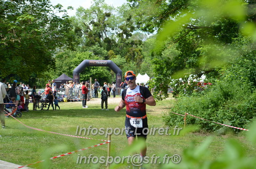 TriathlonASFAS2024_Dimanche/TRDIM2024_03306.JPG