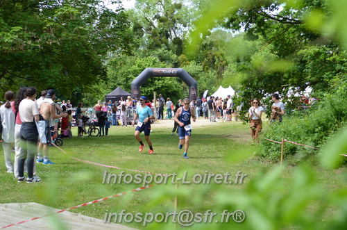 TriathlonASFAS2024_Dimanche/TRDIM2024_03307.JPG