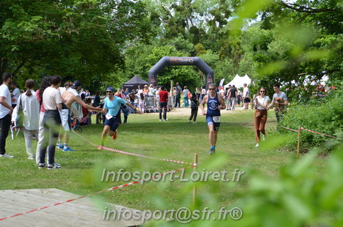 TriathlonASFAS2024_Dimanche/TRDIM2024_03308.JPG