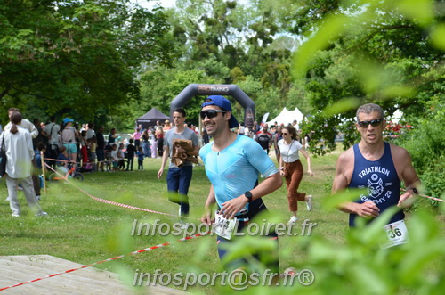 TriathlonASFAS2024_Dimanche/TRDIM2024_03309.JPG