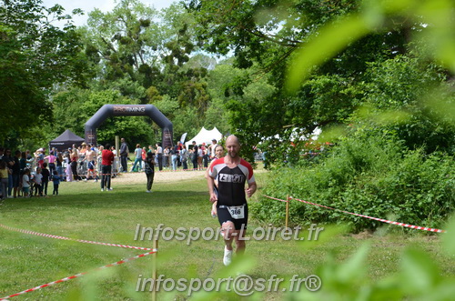 TriathlonASFAS2024_Dimanche/TRDIM2024_03310.JPG