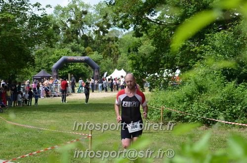 TriathlonASFAS2024_Dimanche/TRDIM2024_03311.JPG