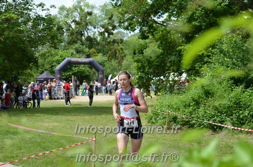 TriathlonASFAS2024_Dimanche/TRDIM2024_03313.JPG