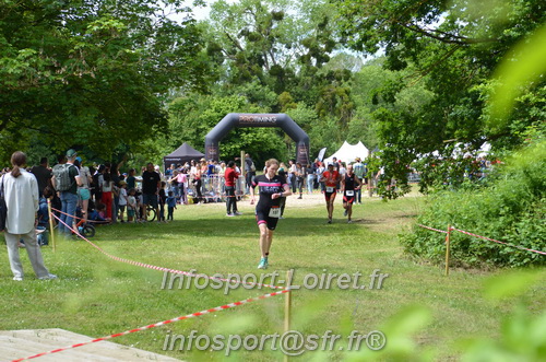 TriathlonASFAS2024_Dimanche/TRDIM2024_03315.JPG