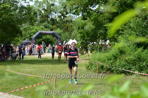 TriathlonASFAS2024_Dimanche/TRDIM2024_03316.JPG