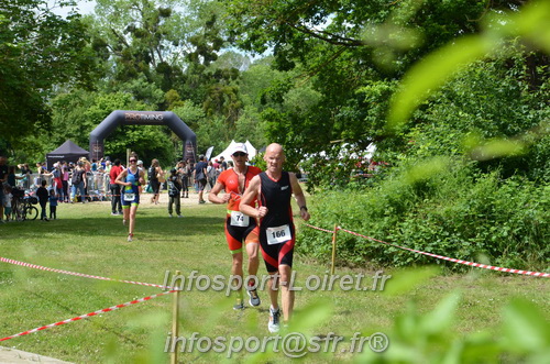 TriathlonASFAS2024_Dimanche/TRDIM2024_03320.JPG