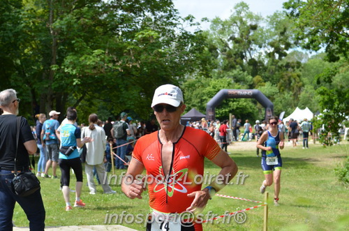 TriathlonASFAS2024_Dimanche/TRDIM2024_03321.JPG