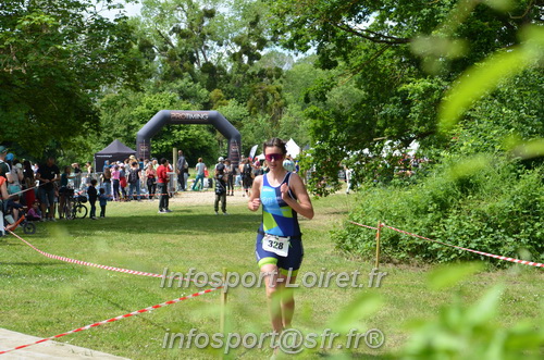 TriathlonASFAS2024_Dimanche/TRDIM2024_03322.JPG