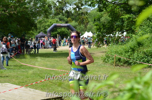 TriathlonASFAS2024_Dimanche/TRDIM2024_03323.JPG