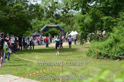 TriathlonASFAS2024_Dimanche/TRDIM2024_03325.JPG