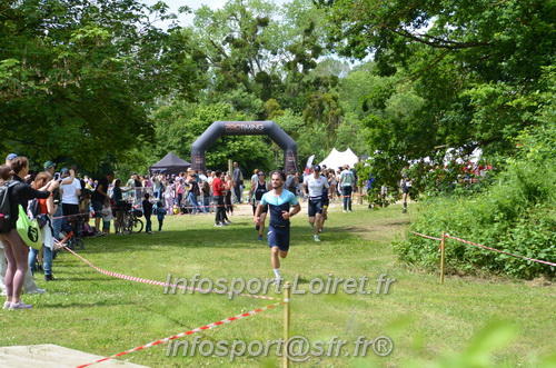 TriathlonASFAS2024_Dimanche/TRDIM2024_03326.JPG