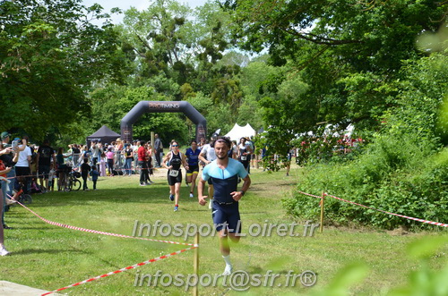 TriathlonASFAS2024_Dimanche/TRDIM2024_03327.JPG