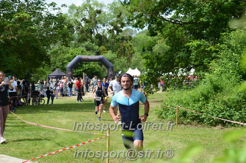 TriathlonASFAS2024_Dimanche/TRDIM2024_03328.JPG