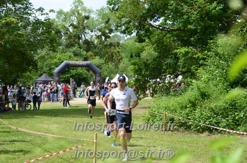 TriathlonASFAS2024_Dimanche/TRDIM2024_03329.JPG