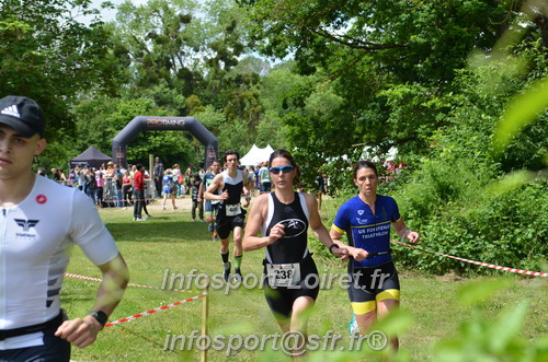 TriathlonASFAS2024_Dimanche/TRDIM2024_03331.JPG