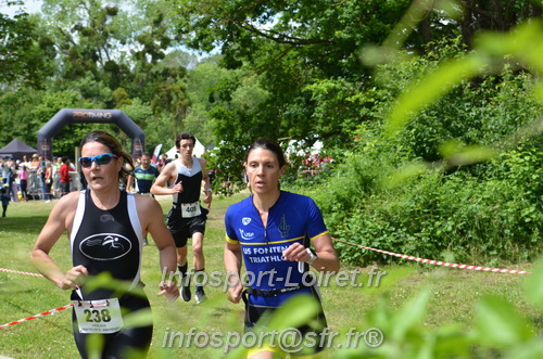 TriathlonASFAS2024_Dimanche/TRDIM2024_03332.JPG