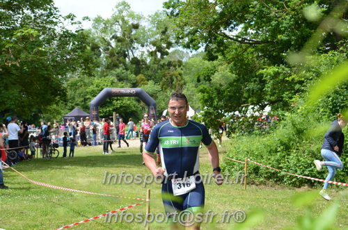 TriathlonASFAS2024_Dimanche/TRDIM2024_03336.JPG