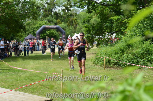 TriathlonASFAS2024_Dimanche/TRDIM2024_03338.JPG