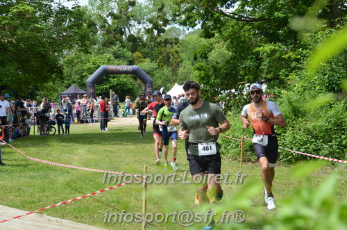 TriathlonASFAS2024_Dimanche/TRDIM2024_03340.JPG