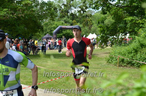 TriathlonASFAS2024_Dimanche/TRDIM2024_03341.JPG